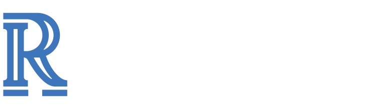 Relevant Law logo