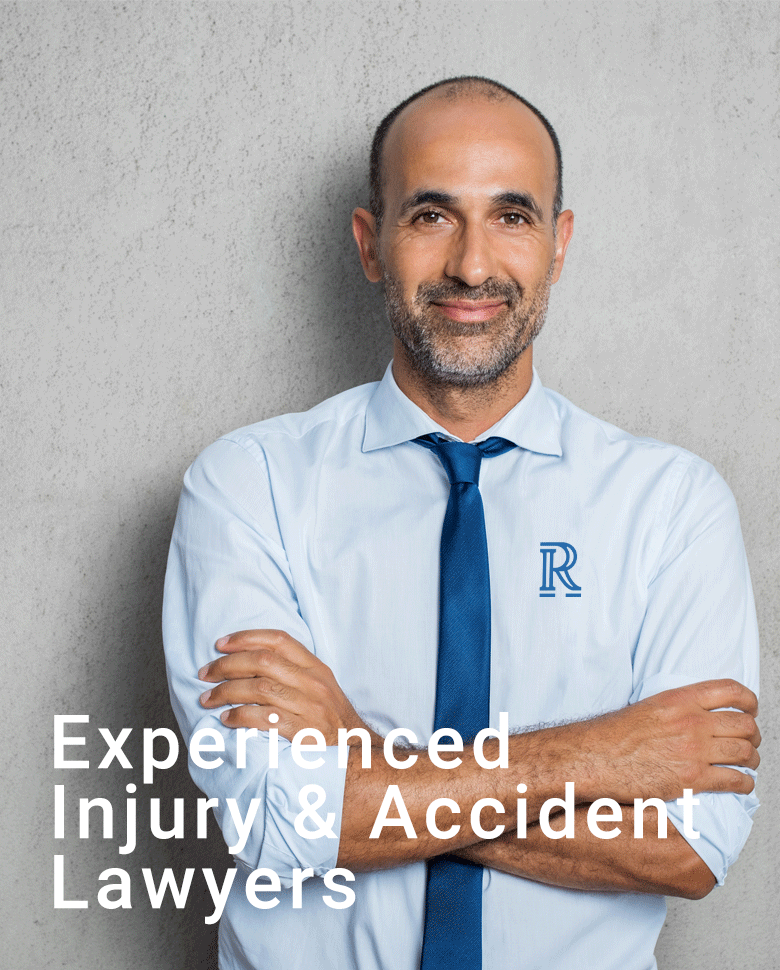 Personal injury and accident attorneys in Colorado Springs, CO